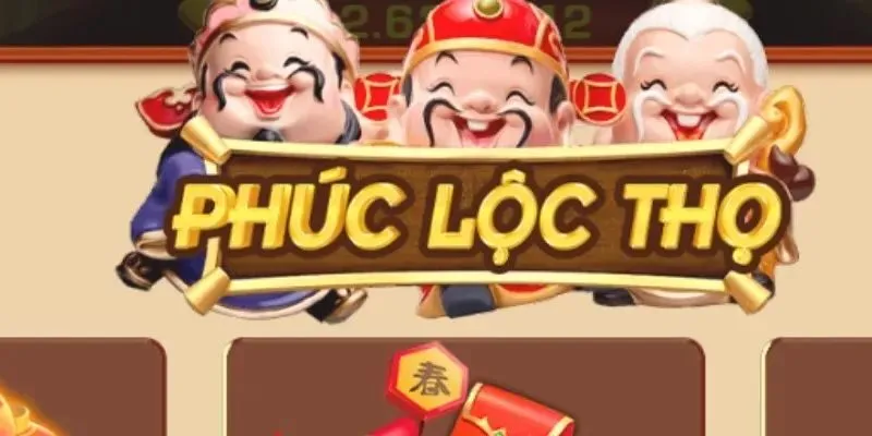 Luật chơi cơ bản của tựa game