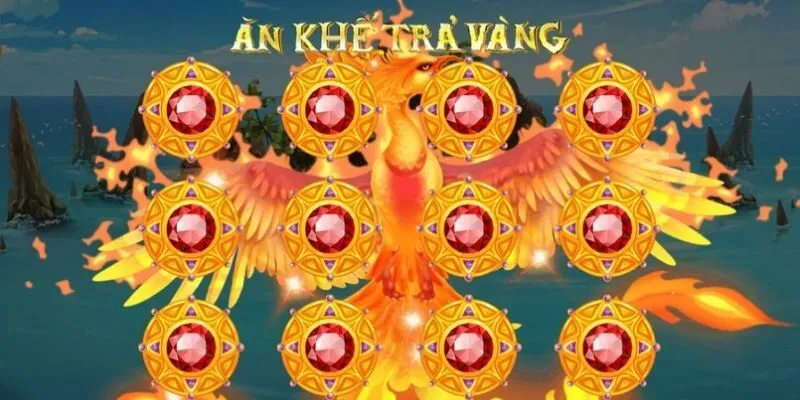 Những lý do không nên bỏ qua tựa game nổ hũ thú vị